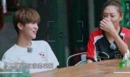 娱乐圈预言爆料是真的吗,揭秘真相还是无稽之谈？