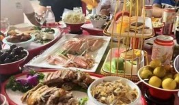 吃饭最新爆料,最新爆料揭秘娱乐圈吃饭真相