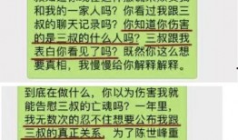 漳州幽默爆料案件最新,一起离奇案件背后的笑与泪