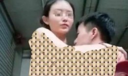 老板爆料网红视频大全集,网红视频大全集背后的惊人真相